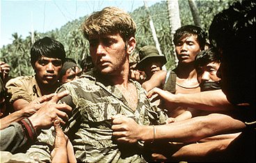 Apocalypse Now - Final Cut