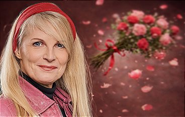 Barbara Ruscher: Romantik - Aber Zack Zack!