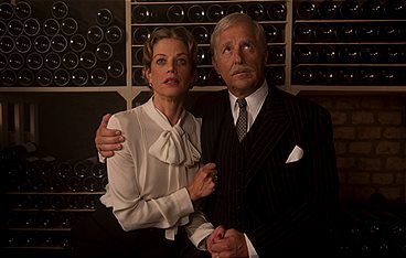 Das Adlon. Eine Familiensaga