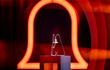 Deutscher Kleinkunstpreis 2026