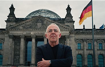 Die beste Demokratie der Welt?