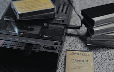 Die Bruderschaft - Die Geheimnisse der Sonnentempler