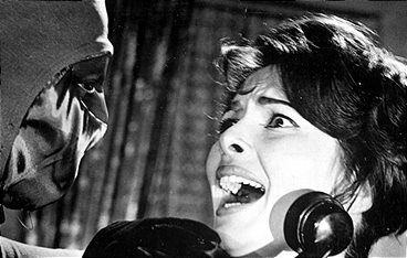 Edgar Wallace: Der grüne Bogenschütze