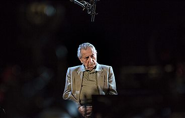 Ein jüdisches Leben