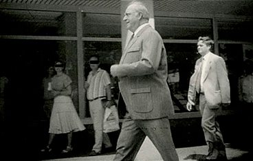 Geheimdiplomat Bundeskanzler - Wie Helmut Kohl die Staatssicherheit narrte
