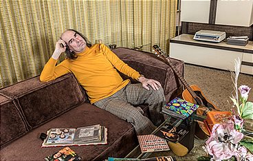 Hits, Herz, Heimat - Kitsch und Kult