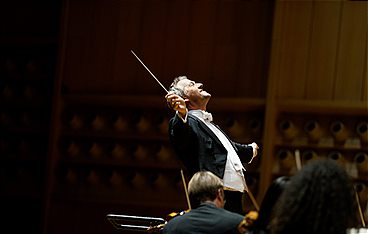 Klassikstars am Traunsee 2025