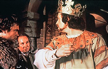 Macbeth