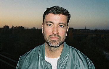Marteria - Zum Glück in die Zukunft 2026