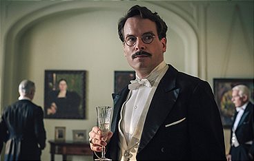 Martha Liebermann - Ein gestohlenes Leben