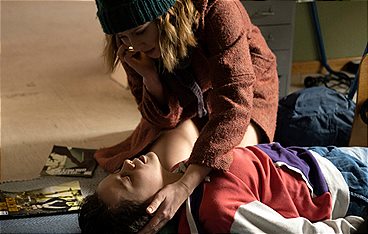 Pohlmann und die Zeit der Wünsche