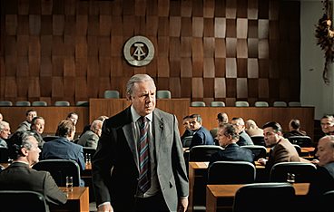 Preis der Freiheit