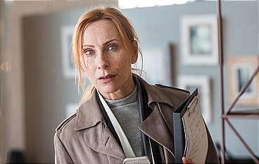 Scheidung für Anfänger