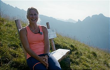 Schweizer Hundegeschichten: Herdenschutzhunde - Die alpinen Beschützer gegen Wolf & Co.