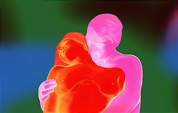 Sex mit 40 plus - Freiheitsbooster oder Lustkiller?