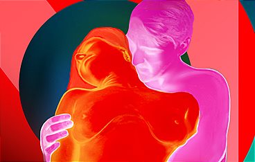 Sex mit 40 plus - Freiheitsbooster oder Lustkiller?