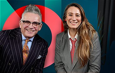 Superkraft Charisma - So mächtig und so manipulativ