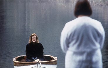 Akte X - Die unheimlichen Fälle des FBI