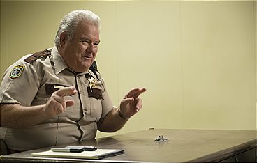 Brooklyn Nine-Nine