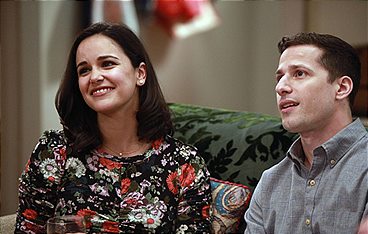 Brooklyn Nine-Nine