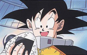 Dragonball Z: Coolers Rückkehr