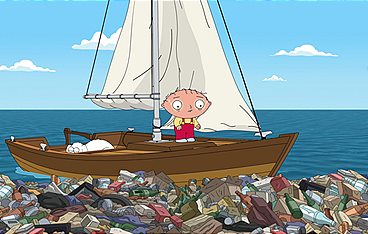 Family Guy