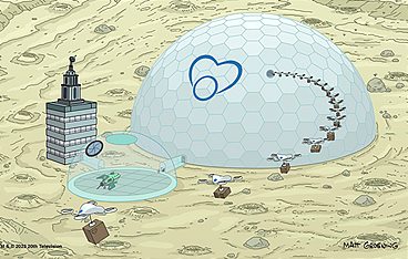 Futurama