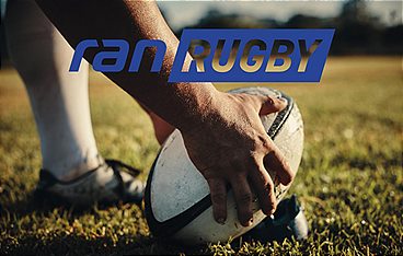 ran Rugby: Europe Championship 2026 Belgien - Deutschland