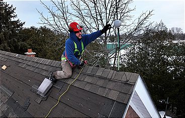 Salvage Kings - Demolieren und kassieren