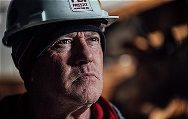 Salvage Kings - Demolieren und kassieren