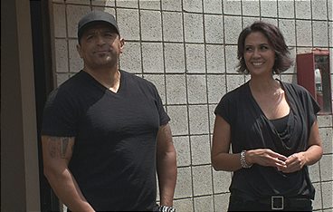 Storage Wars