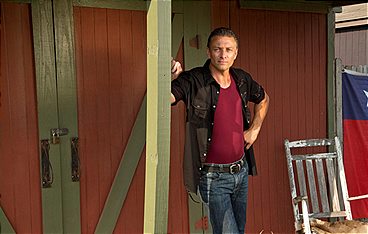 Storage Wars - Geschäfte in Texas