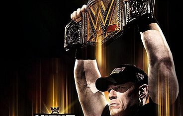WWE Night of the Champions