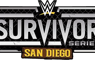 WWE Survivor Series