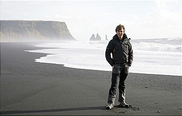 Abenteuer Kosmos