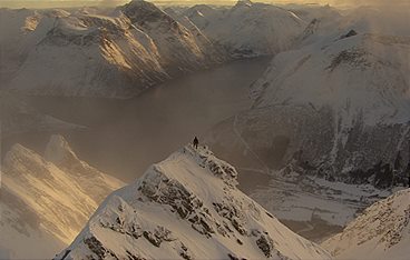 Abenteuer Kosmos