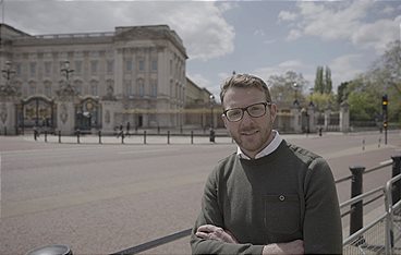 Countdown to War - Der Ausbruch des 2. Weltkriegs