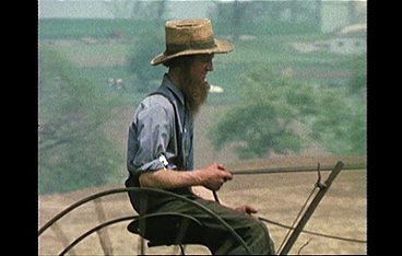 Die Deutsch-Amerikaner (1983)