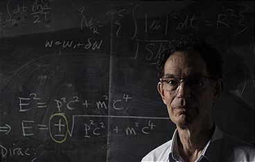 Die größten Rätsel der Wissenschaft