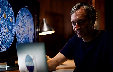 Die größten Rätsel der Wissenschaft