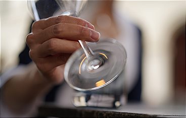 Die größten Rätsel der Wissenschaft