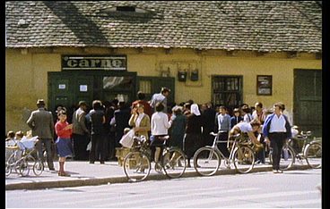 Die Leute von Michelsberg (1984)