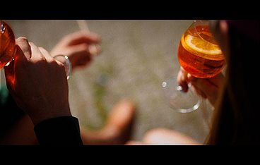 Dirty Little Secrets - Warum wir immer weiter trinken