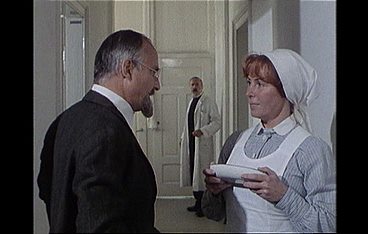 Dr. med. Mathilde Wagner (1982)