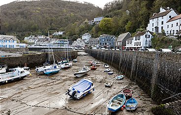 Länder-Menschen-Abenteuer