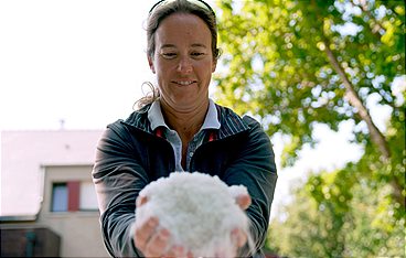 Länder-Menschen-Abenteuer