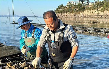 Länder Menschen-Abenteuer