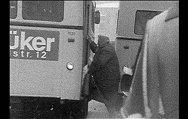 Nachrede auf Klara Heydebreck (1969)