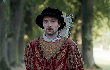 Österreich - die ganze Geschichte