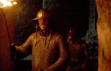 Österreich - die ganze Geschichte